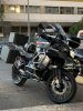 15F58EDC-2FFC-4CF6-AB87-CAF0B078A842.jpeg