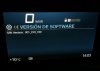 50B39B84-006F-4A74-BF3A-AEA4176F200B.jpeg