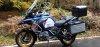 IMG-20191102-WA0019.jpg