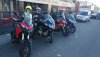 IMG_20191228_110140.jpg