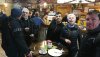 IMG_20191228_112028.jpg