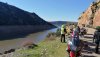 IMG_20191228_125340.jpg