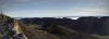 IMG_20191228_115512-PANO.jpg