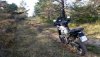 IMG_20191228_191321.jpg