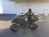 IMG-20191229-WA0009.jpg