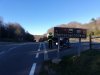 Pto. de Herrera (límite Álava-la Rioja).jpg