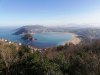San Sebastián (II).jpg