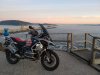 IMG_20191228_180516.jpg