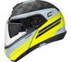 schuberth-casco-schuberth-c4-pro-tempest-carbon-gr.jpg