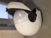 casco1.jpg