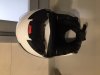 casco2.jpg