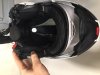 casco5.jpg
