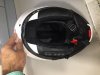 casco6.jpg