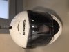 casco7.jpg