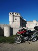 IMG-20191230-WA0001.jpg
