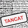 tancat.gif