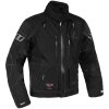 rukka_armas_2016_jacket_0.jpg