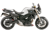 PUIG22242.png