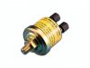 sensor-presion-de-aceite-18875070110269566855515248534566x.jpg