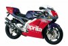 155854rs25001.jpg