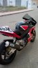 WP_20151101_009.jpg