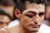 Marcos-Rene-Maidana-Erik-Morales30.jpeg