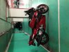 cbr600.jpg