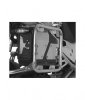 caja-de-herramientas-para-acero-fino-portamaletas-original-bmw-r1200gsr1200gs-adventure.jpg