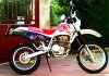 XR 600 R-5.jpg
