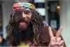 amadorHippy.jpg