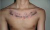 tatuajes_horribles_17.jpg