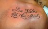 Tattos-con-faltas-de-ortografía-3.jpg