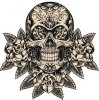 La-historia-de-los-tatuajes-de-calaveras-5.jpg