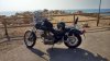DSC_0167.jpg