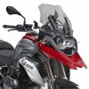 cupula-bmw-r1200gs-2013-en-adelante-givi-d5108b.jpg