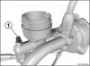 3411_MODELLE_00_K27_R34016b_preview.jpg