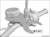 K25_HP_R34019c_small.jpg