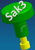 4+sak3.png 4+sak3.png
