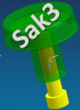 5+sak3.png 5+sak3.png