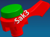 6+sak3.png 6+sak3.png