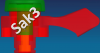 7+sak3.png 7+sak3.png
