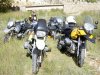 DSC05016.jpg