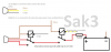 Spotencia luces+sak3.png