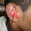 tapon+para+oido+tapaoidos+a+la+medida+protectores+auditivos+audifono+ruido+bogota+d+c+bogota+d+c.jpg