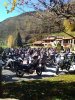 IMG-20151104-WA0018.jpg