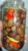 sshot-264.jpg