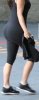 sshot-273.jpg