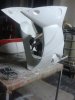 FOTO 6   MODELO B.jpg