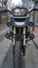 20150618_210347.jpg