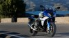R1200RS_3.jpg
